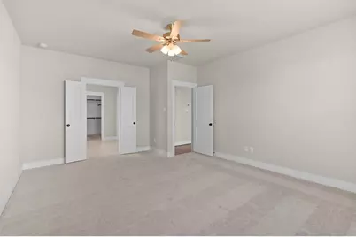 6218 Severson Lake Court, Katy, TX 77493 - Photo 14
