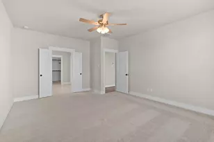6218 Severson Lake Ct, Katy, TX 77493 - Photo 14