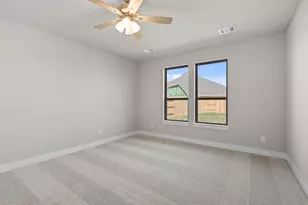 6218 Severson Lake Ct, Katy, TX 77493 - Photo 18