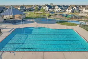 6218 Severson Lake Ct, Katy, TX 77493 - Photo 24