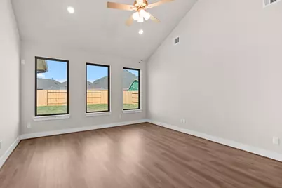 6218 Severson Lake Court, Katy, TX 77493 - Photo 12