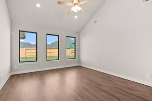 6218 Severson Lake Ct, Katy, TX 77493 - Photo 12
