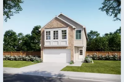 14715 Blooming Jasmine Trail, Houston, TX 77082 - Photo 6