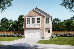 14715 Blooming Jasmine Trail, Houston, TX 77082 - Photo 6