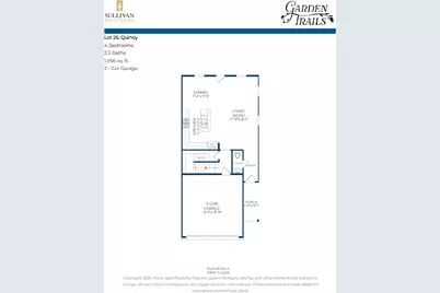 14715 Blooming Jasmine Trail, Houston, TX 77082 - Photo 2