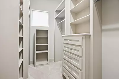 4004 Feagan Street #A, Houston, TX 77007 - Photo 28