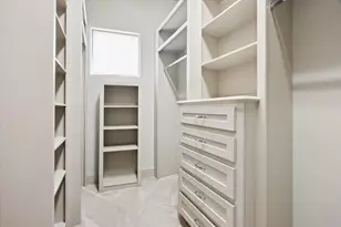 4004 Feagan St, Houston, TX 77007 - Photo 28