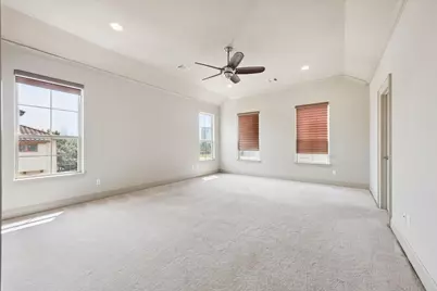 4004 Feagan Street #A, Houston, TX 77007 - Photo 22