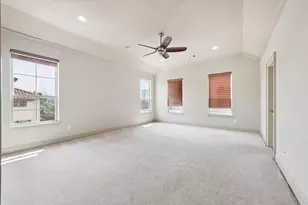 4004 Feagan St, Houston, TX 77007 - Photo 22
