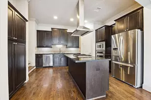 4004 Feagan St, Houston, TX 77007 - Photo 12