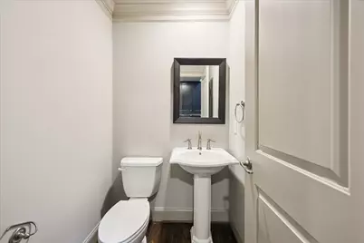 4004 Feagan Street #A, Houston, TX 77007 - Photo 16