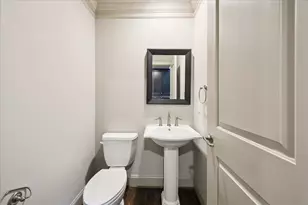 4004 Feagan St, Houston, TX 77007 - Photo 16