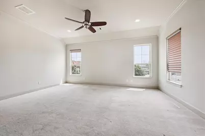 4004 Feagan Street #A, Houston, TX 77007 - Photo 20