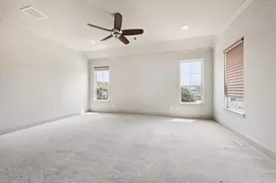 4004 Feagan St, Houston, TX 77007 - Photo 20