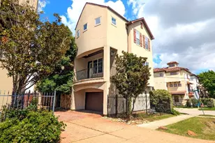 4004 Feagan St, Houston, TX 77007 - Photo 1