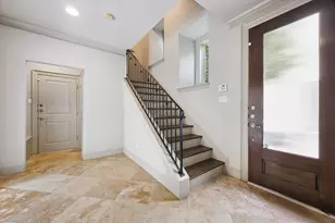 4004 Feagan St, Houston, TX 77007 - Photo 4