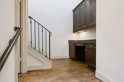 4004 Feagan Street #A, Houston, TX 77007 - Photo 18