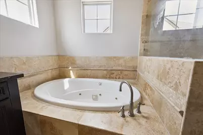 4004 Feagan Street #A, Houston, TX 77007 - Photo 24