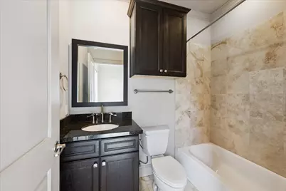 4004 Feagan Street #A, Houston, TX 77007 - Photo 6