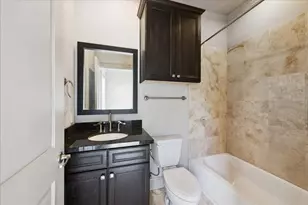 4004 Feagan St, Houston, TX 77007 - Photo 6