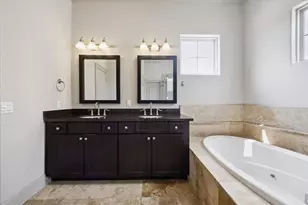 4004 Feagan St, Houston, TX 77007 - Photo 26