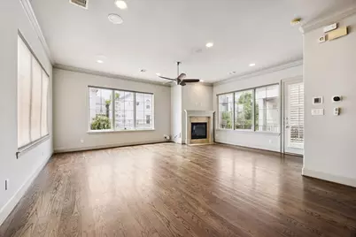 4004 Feagan Street #A, Houston, TX 77007 - Photo 8