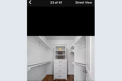 1521 Laird Street #C, Houston, TX 77008 - Photo 14
