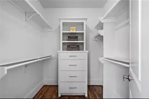 1521 Laird St, Houston, TX 77008 - Photo 14