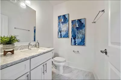 1521 Laird Street #C, Houston, TX 77008 - Photo 18