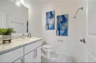 1521 Laird St, Houston, TX 77008 - Photo 18