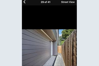 1521 Laird Street #C, Houston, TX 77008 - Photo 20