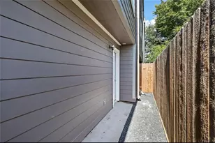 1521 Laird St, Houston, TX 77008 - Photo 20