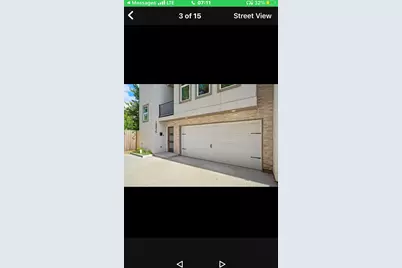 1521 Laird Street #C, Houston, TX 77008 - Photo 2