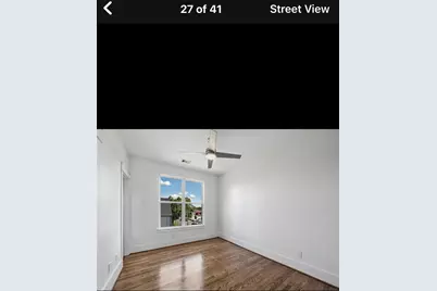 1521 Laird Street #C, Houston, TX 77008 - Photo 16