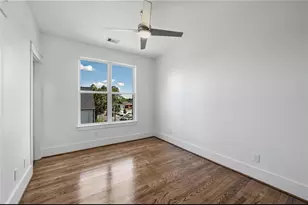 1521 Laird St, Houston, TX 77008 - Photo 16