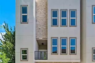1521 Laird St, Houston, TX 77008 - Photo 1