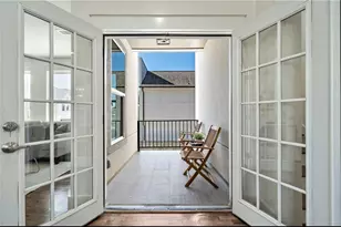 1521 Laird St, Houston, TX 77008 - Photo 10
