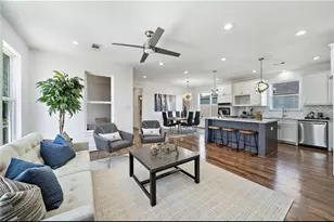 1521 Laird St, Houston, TX 77008 - Photo 4