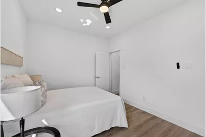 305 Marcella Street #D, Houston, TX 77091 - Photo 36