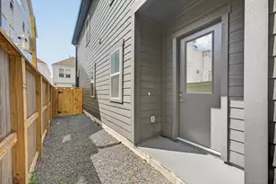 305 Marcella St, Houston, TX 77091 - Photo 42