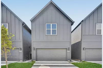 305 Marcella Street #D, Houston, TX 77091 - Photo 2