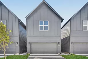 305 Marcella St, Houston, TX 77091 - Photo 2