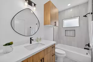 305 Marcella St, Houston, TX 77091 - Photo 32