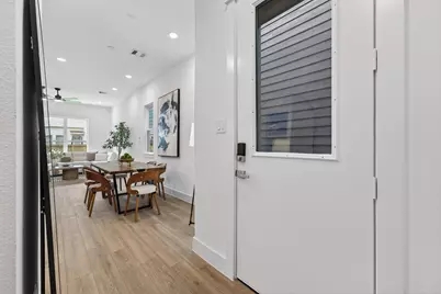 305 Marcella Street #D, Houston, TX 77091 - Photo 38