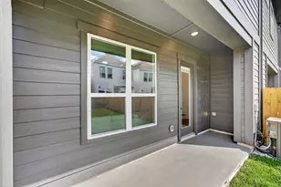 305 Marcella St, Houston, TX 77091 - Photo 40