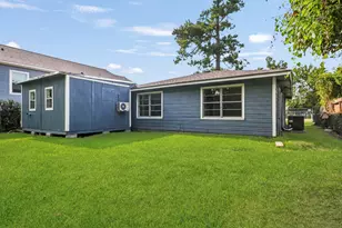 8186 Record St, Houston, TX 77028 - Photo 8
