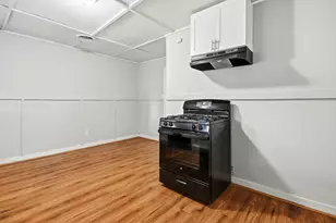8186 Record St, Houston, TX 77028 - Photo 22