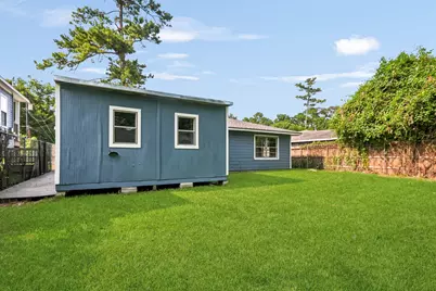 8186 Record Street, Houston, TX 77028 - Photo 6