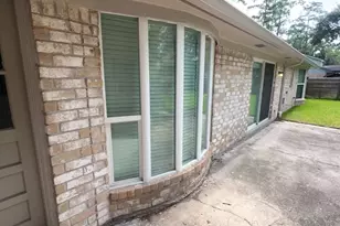 27226 Pyeatt Ln, Conroe, TX 77385 - Photo 16