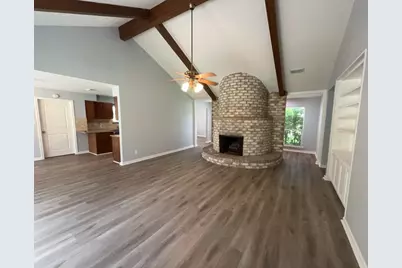 27226 Pyeatt Lane, Conroe, TX 77385 - Photo 6